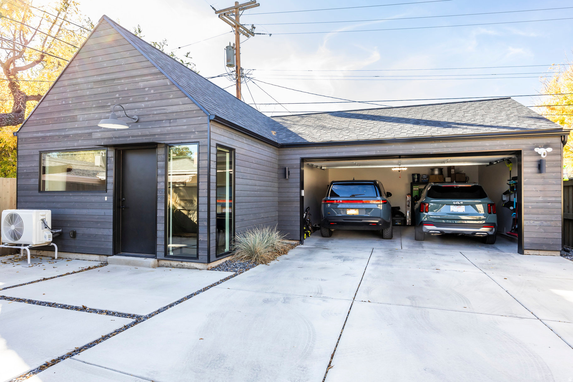 PLAT B SLC SUR - Residential