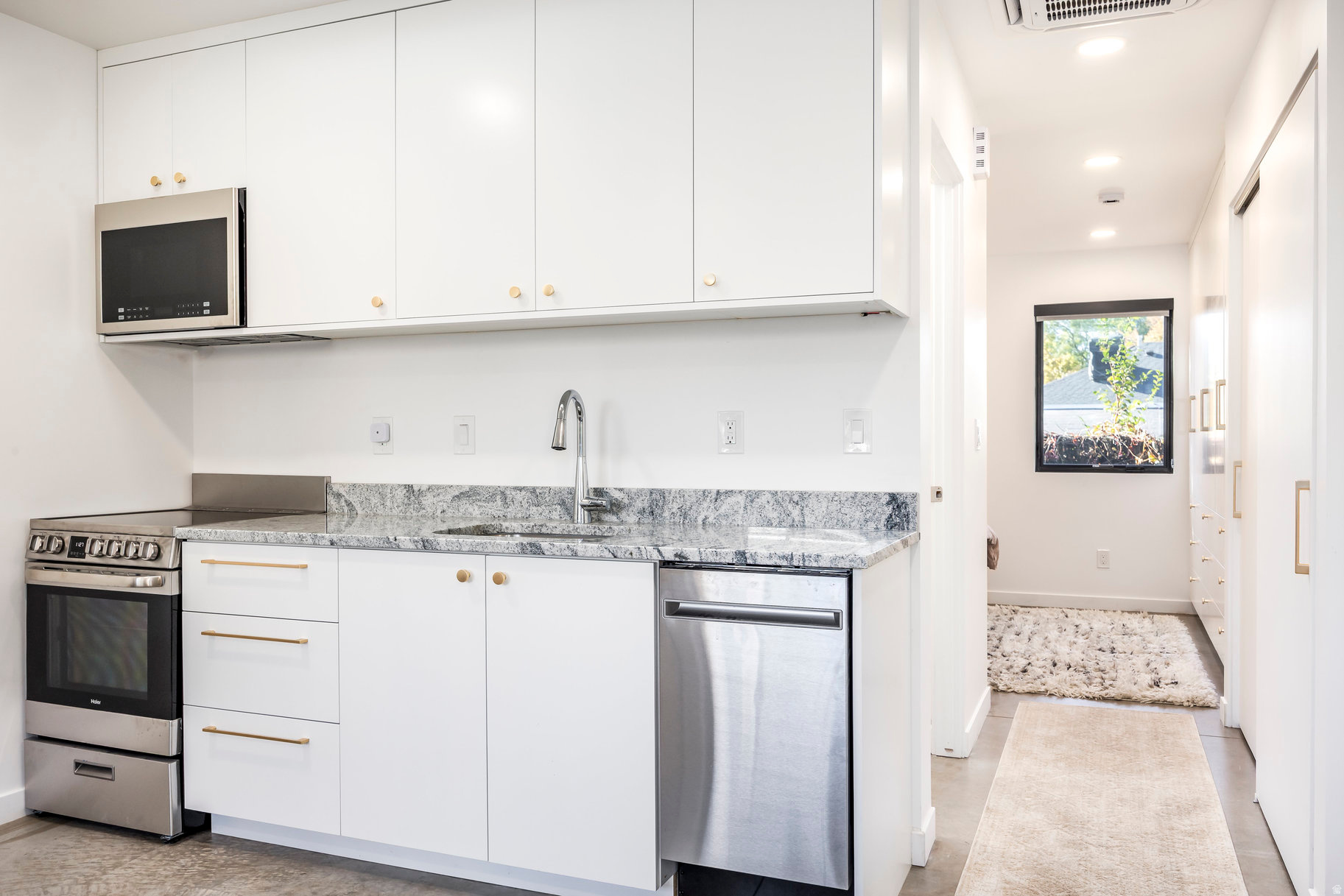 PLAT B SLC SUR - Residential