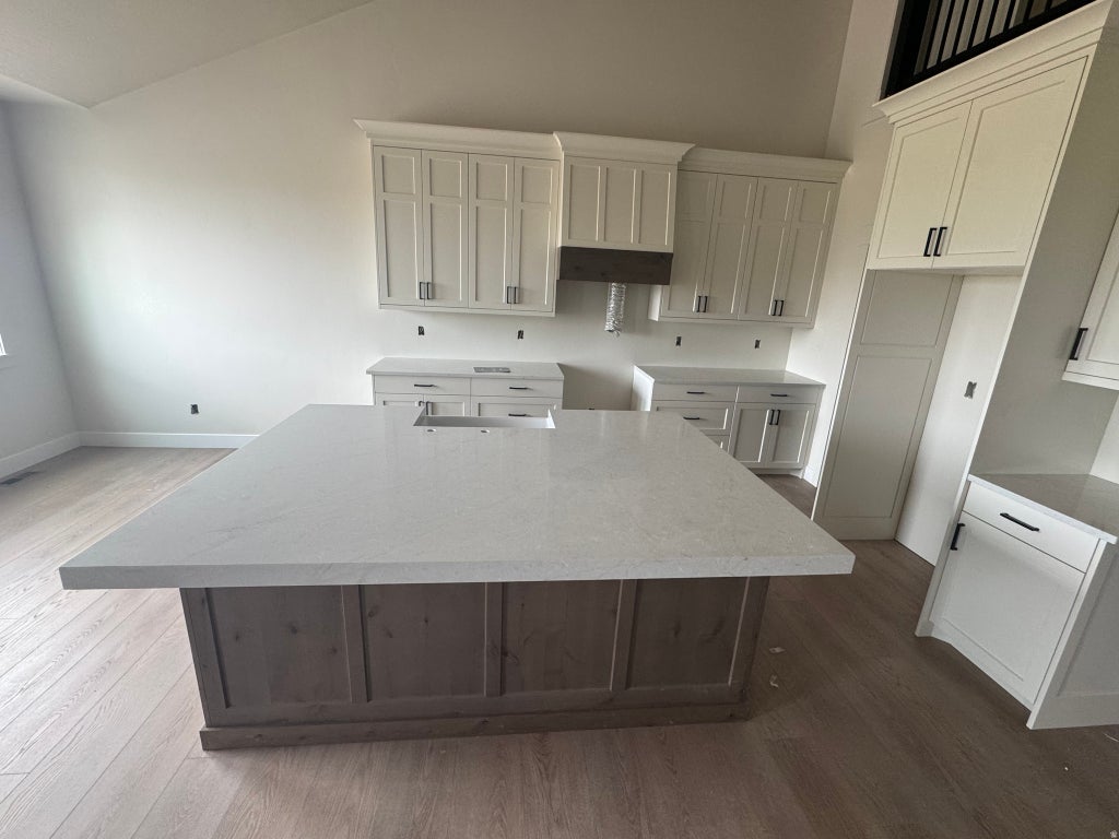 Photo of 10830 N 8325 W #37, Tremonton, UT 84337 (MLS # 2185926)