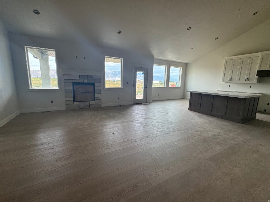 Photo of 10830 N 8325 W #37, Tremonton, UT 84337 (MLS # 2185926)