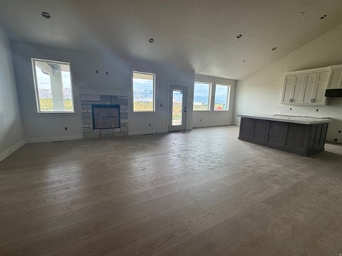 Tiny photo for 10830 N 8325 W #37, Tremonton, UT 84337 (MLS # 2185926)