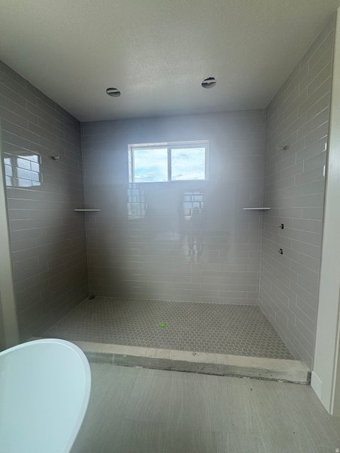 Tiny photo for 10830 N 8325 W #37, Tremonton, UT 84337 (MLS # 2185926)