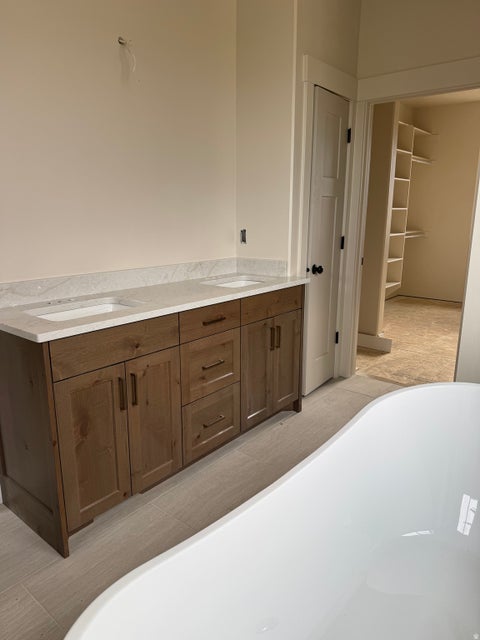 Tiny photo for 10830 N 8325 W #37, Tremonton, UT 84337 (MLS # 2185926)