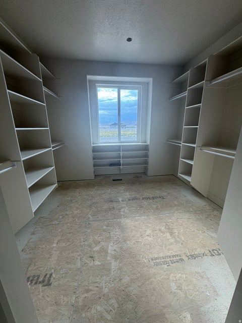 Tiny photo for 10830 N 8325 W #37, Tremonton, UT 84337 (MLS # 2185926)