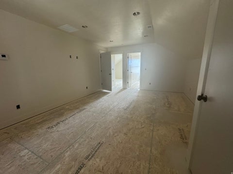 Tiny photo for 10830 N 8325 W #37, Tremonton, UT 84337 (MLS # 2185926)
