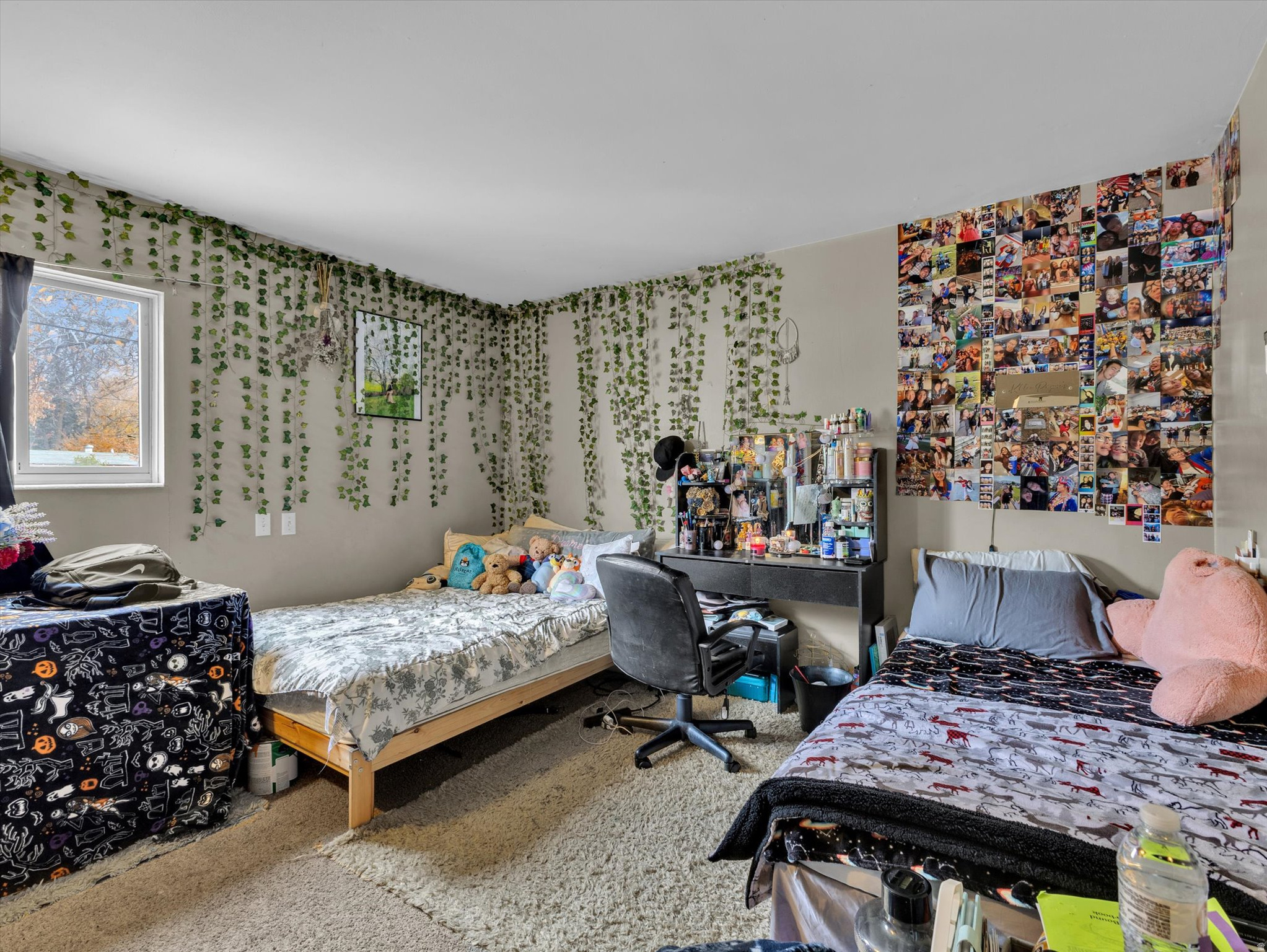 RIVERSIDE ADDITION - Residential