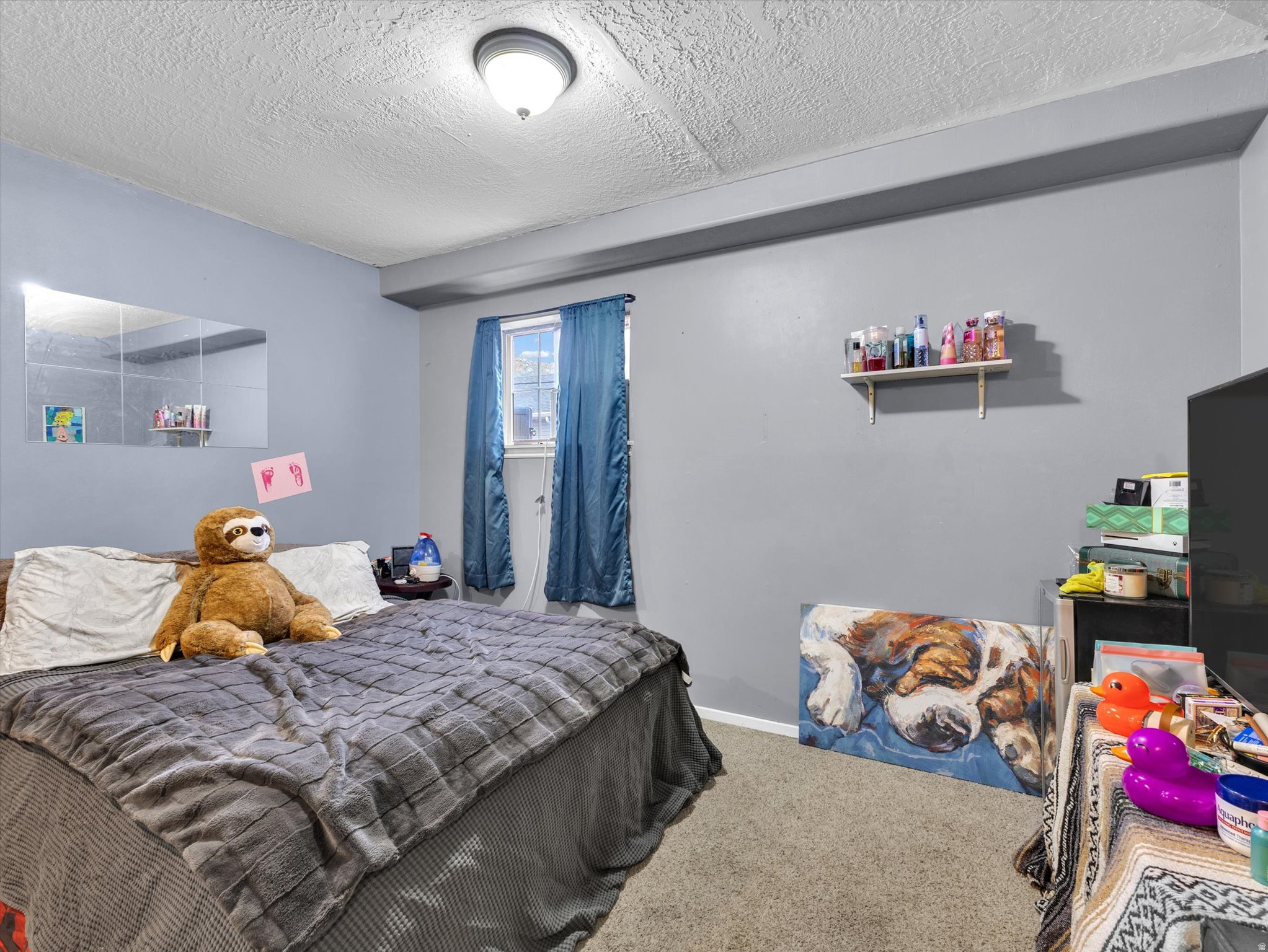 RIVERSIDE ADDITION - Residential