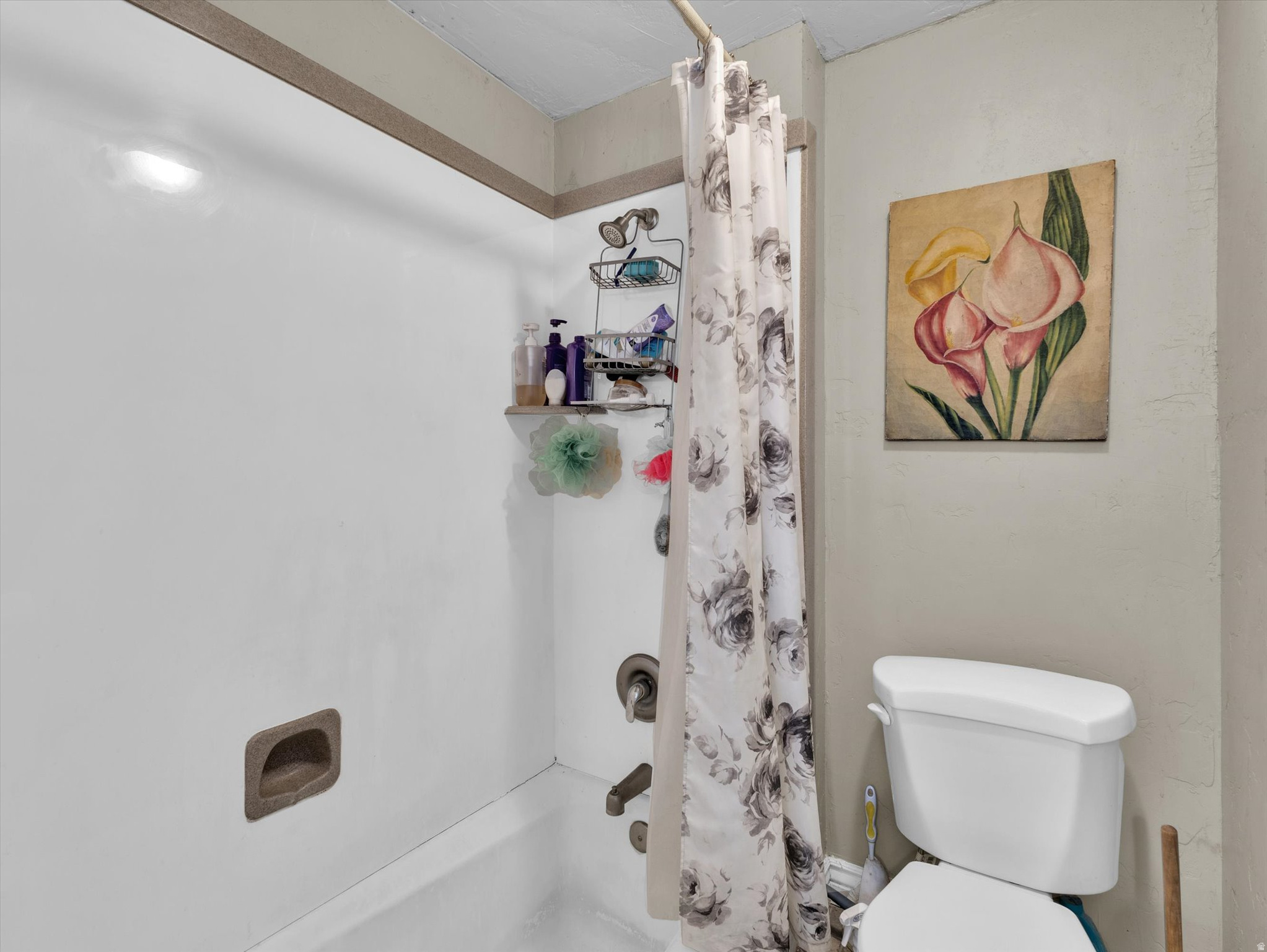 RIVERSIDE ADDITION - Residential