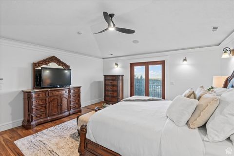 Tiny photo for 682 E HEALEY BLVD S, Alpine, UT 84004 (MLS # 2081972)