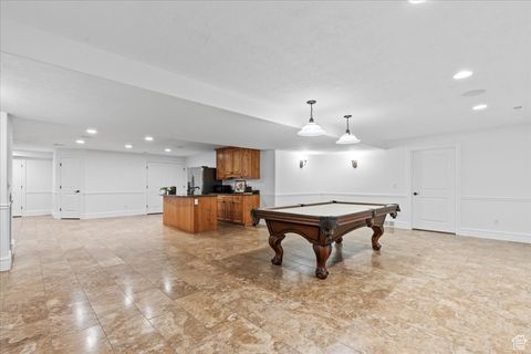 Tiny photo for 682 E HEALEY BLVD S, Alpine, UT 84004 (MLS # 2081972)
