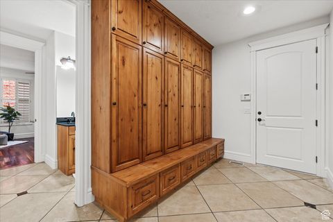 Tiny photo for 682 E HEALEY BLVD S, Alpine, UT 84004 (MLS # 2081972)