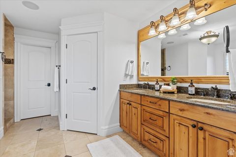 Tiny photo for 682 E HEALEY BLVD S, Alpine, UT 84004 (MLS # 2081972)