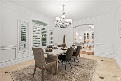 Tiny photo for 682 E HEALEY BLVD S, Alpine, UT 84004 (MLS # 2081972)