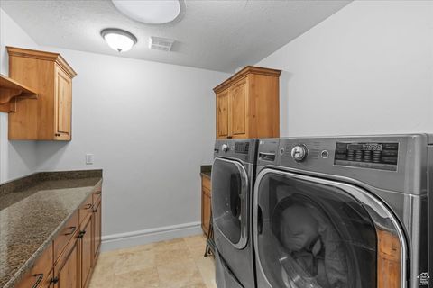 Tiny photo for 682 E HEALEY BLVD S, Alpine, UT 84004 (MLS # 2081972)