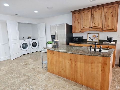 Tiny photo for 682 E HEALEY BLVD S, Alpine, UT 84004 (MLS # 2081972)