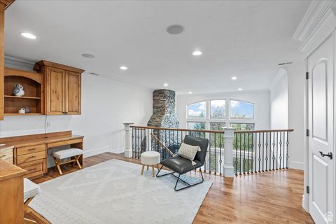 Tiny photo for 682 E HEALEY BLVD S, Alpine, UT 84004 (MLS # 2081972)