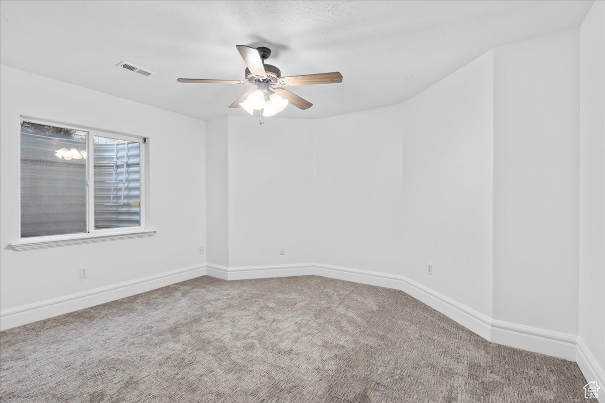 HEALEY HEIGHTS - Residential