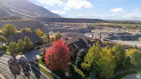 Tiny photo for 682 E HEALEY BLVD S, Alpine, UT 84004 (MLS # 2081972)
