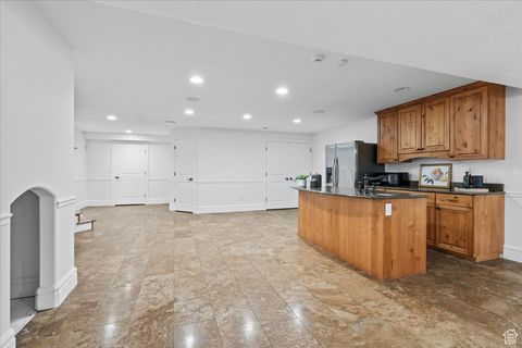 Tiny photo for 682 E HEALEY BLVD S, Alpine, UT 84004 (MLS # 2081972)