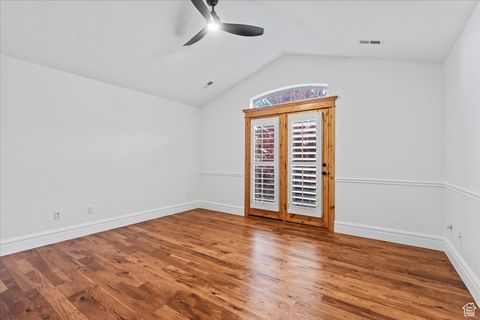 Tiny photo for 682 E HEALEY BLVD S, Alpine, UT 84004 (MLS # 2081972)