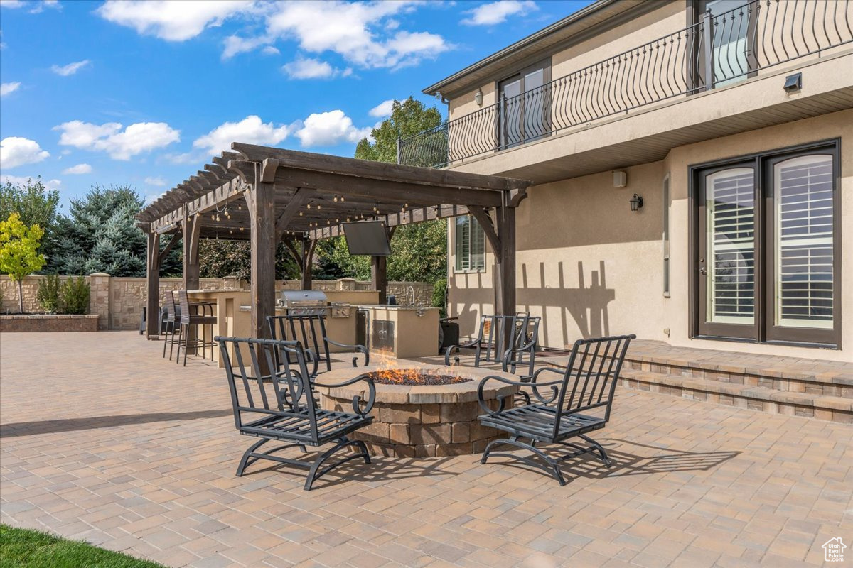 HEALEY HEIGHTS - Residential