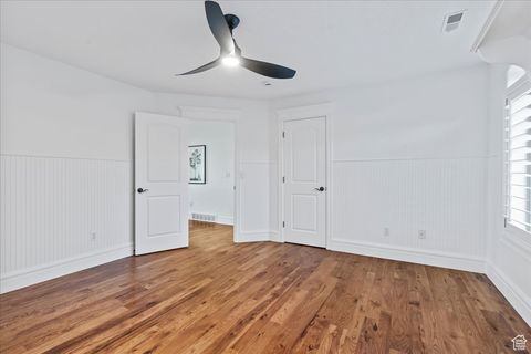 Tiny photo for 682 E HEALEY BLVD S, Alpine, UT 84004 (MLS # 2081972)