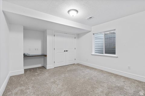 Tiny photo for 682 E HEALEY BLVD S, Alpine, UT 84004 (MLS # 2081972)