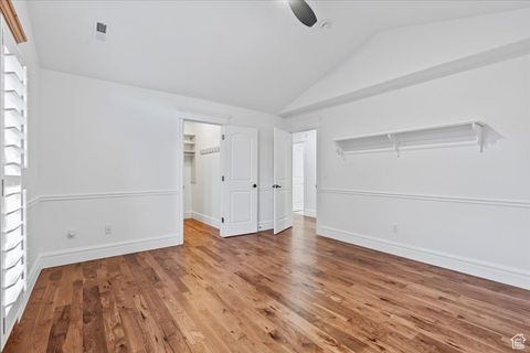 Tiny photo for 682 E HEALEY BLVD S, Alpine, UT 84004 (MLS # 2081972)