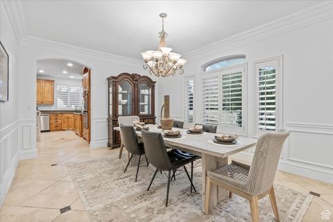 Tiny photo for 682 E HEALEY BLVD S, Alpine, UT 84004 (MLS # 2081972)