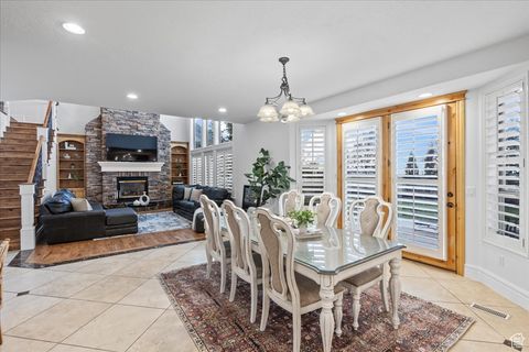 Tiny photo for 682 E HEALEY BLVD S, Alpine, UT 84004 (MLS # 2081972)