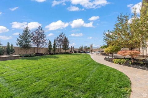 Tiny photo for 682 E HEALEY BLVD S, Alpine, UT 84004 (MLS # 2081972)