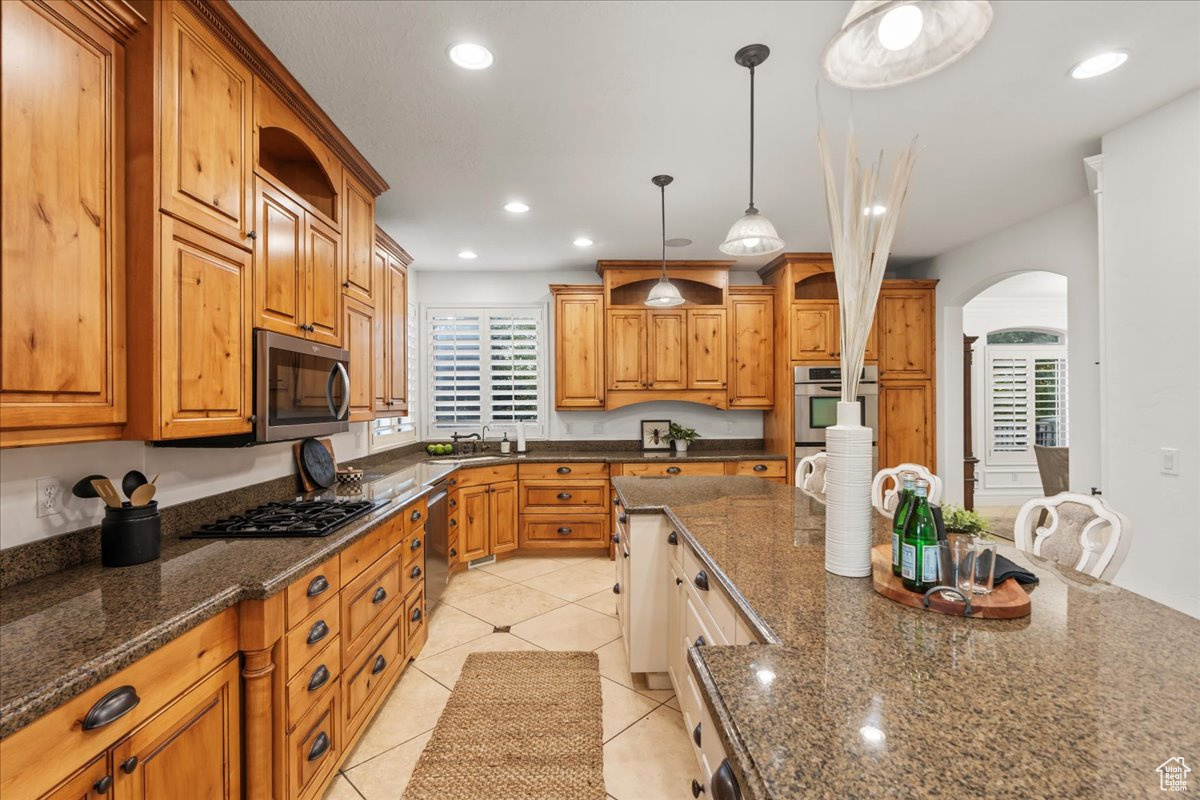 HEALEY HEIGHTS - Residential