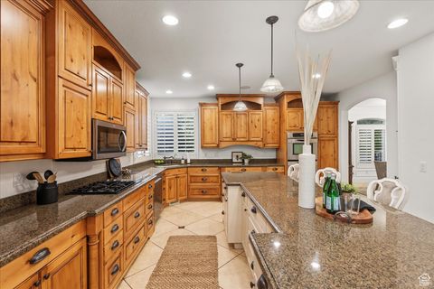 Tiny photo for 682 E HEALEY BLVD S, Alpine, UT 84004 (MLS # 2081972)