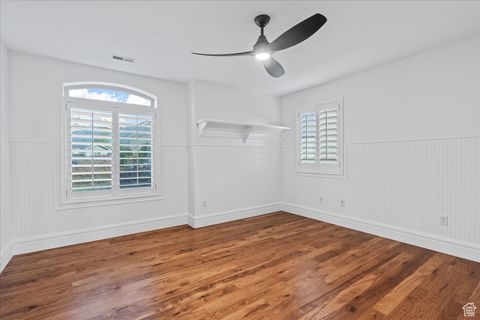 Tiny photo for 682 E HEALEY BLVD S, Alpine, UT 84004 (MLS # 2081972)