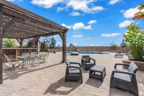 Tiny photo for 682 E HEALEY BLVD S, Alpine, UT 84004 (MLS # 2081972)