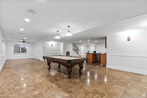 Tiny photo for 682 E HEALEY BLVD S, Alpine, UT 84004 (MLS # 2081972)