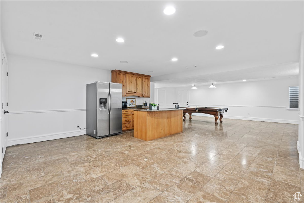 HEALEY HEIGHTS - Residential