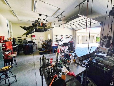 Tiny photo for 682 E HEALEY BLVD S, Alpine, UT 84004 (MLS # 2081972)