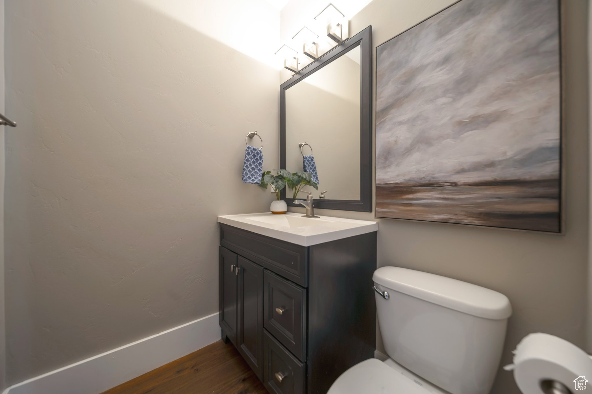 5146 N Ravencrest Ln, Lehi, Utah image 11