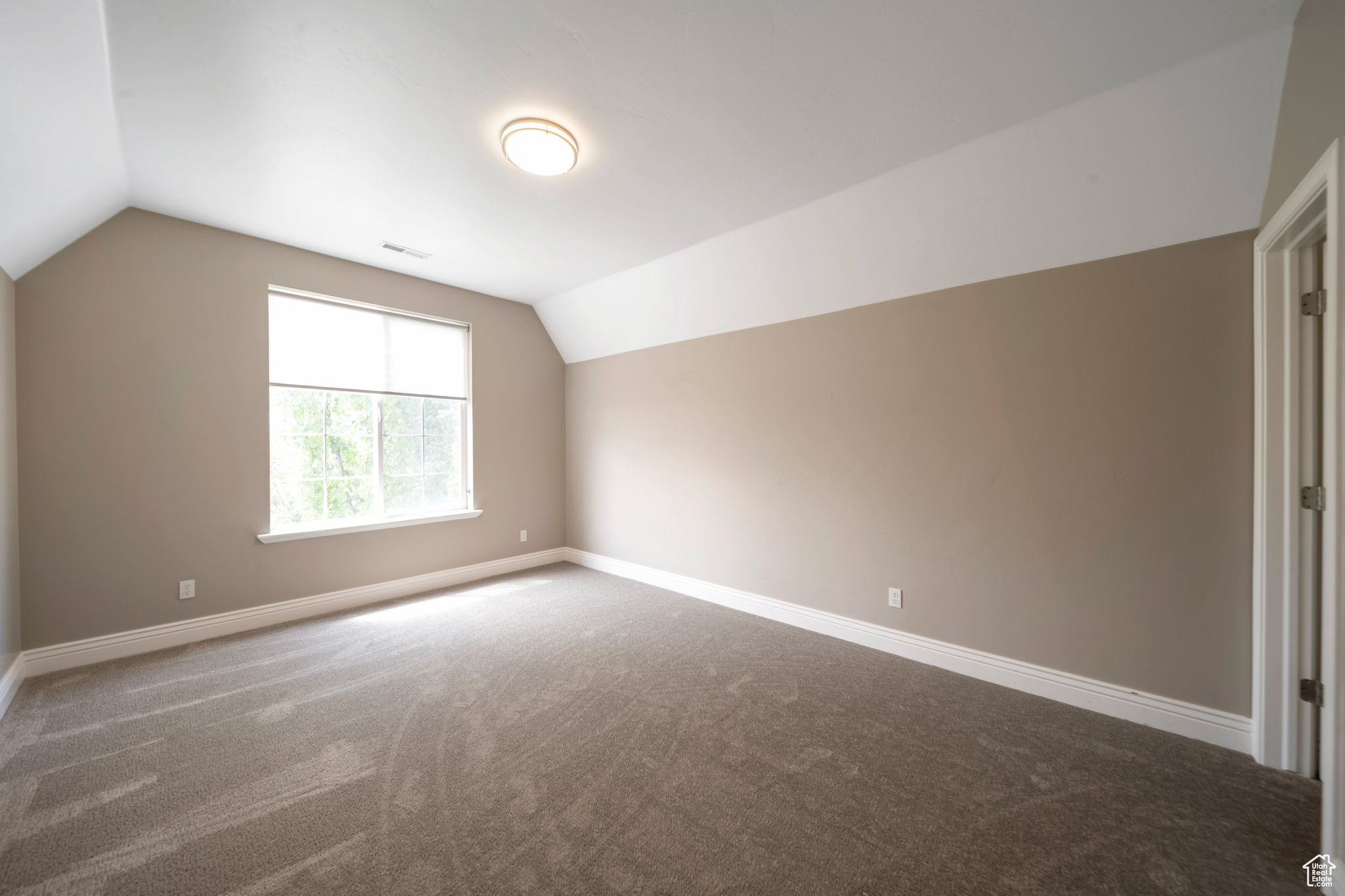 5146 N Ravencrest Ln, Lehi, Utah image 12