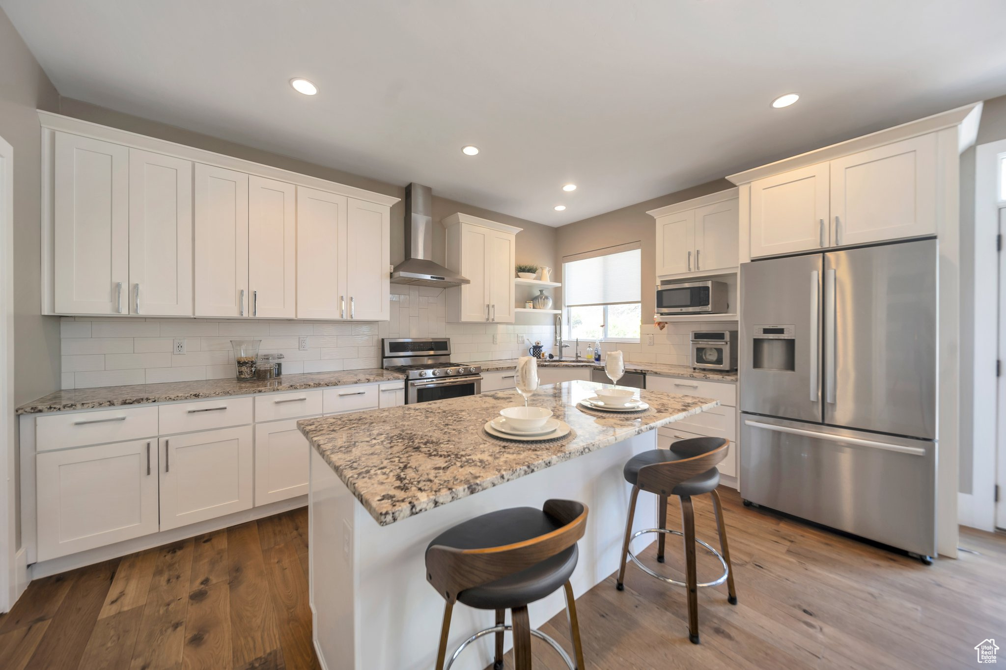 5146 N Ravencrest Ln, Lehi, Utah image 3