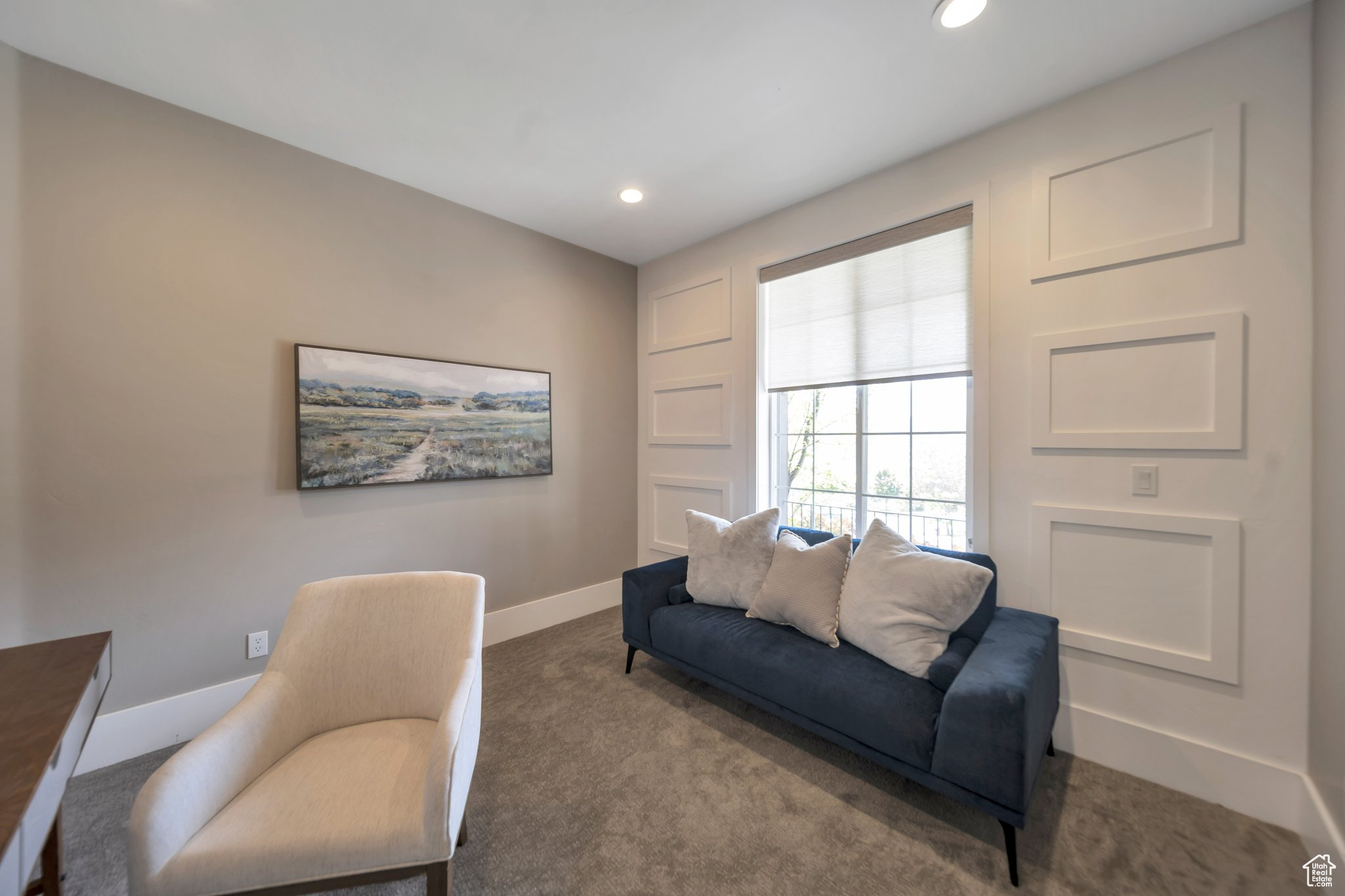 5146 N Ravencrest Ln, Lehi, Utah image 7