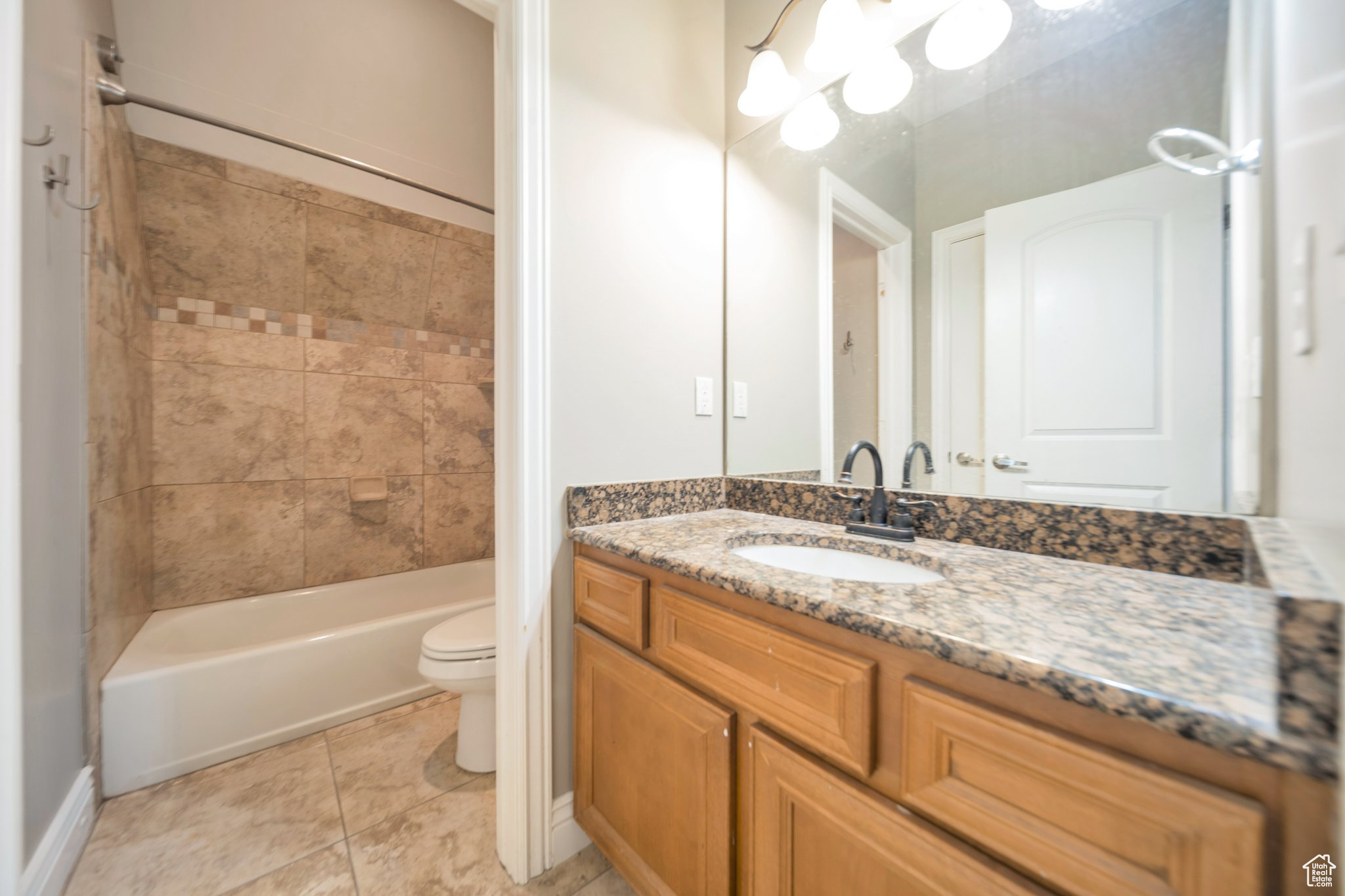 5146 N Ravencrest Ln, Lehi, Utah image 10