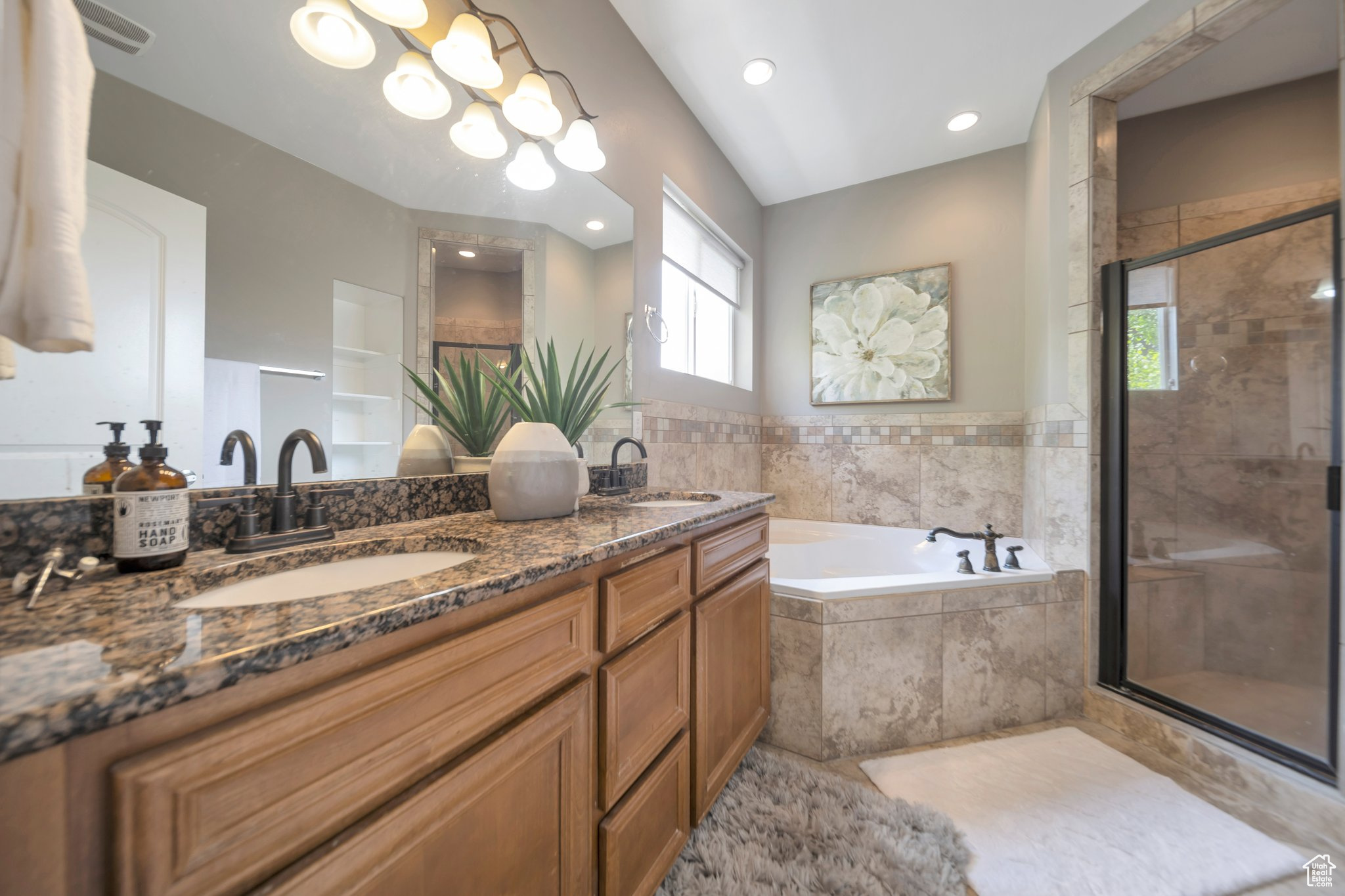 5146 N Ravencrest Ln, Lehi, Utah image 14