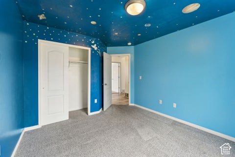 Tiny photo for 293 W ANN CIR, Stansbury Park, UT 84074 (MLS # 2190243)