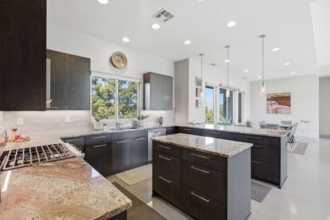 Tiny photo for 371 N PINION HILLS DR, Dammeron Valley, UT 84783 (MLS # 2147039)