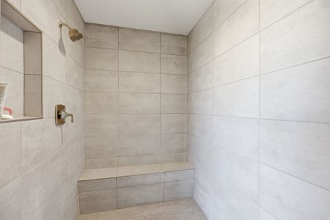 Tiny photo for 371 N PINION HILLS DR, Dammeron Valley, UT 84783 (MLS # 2147039)