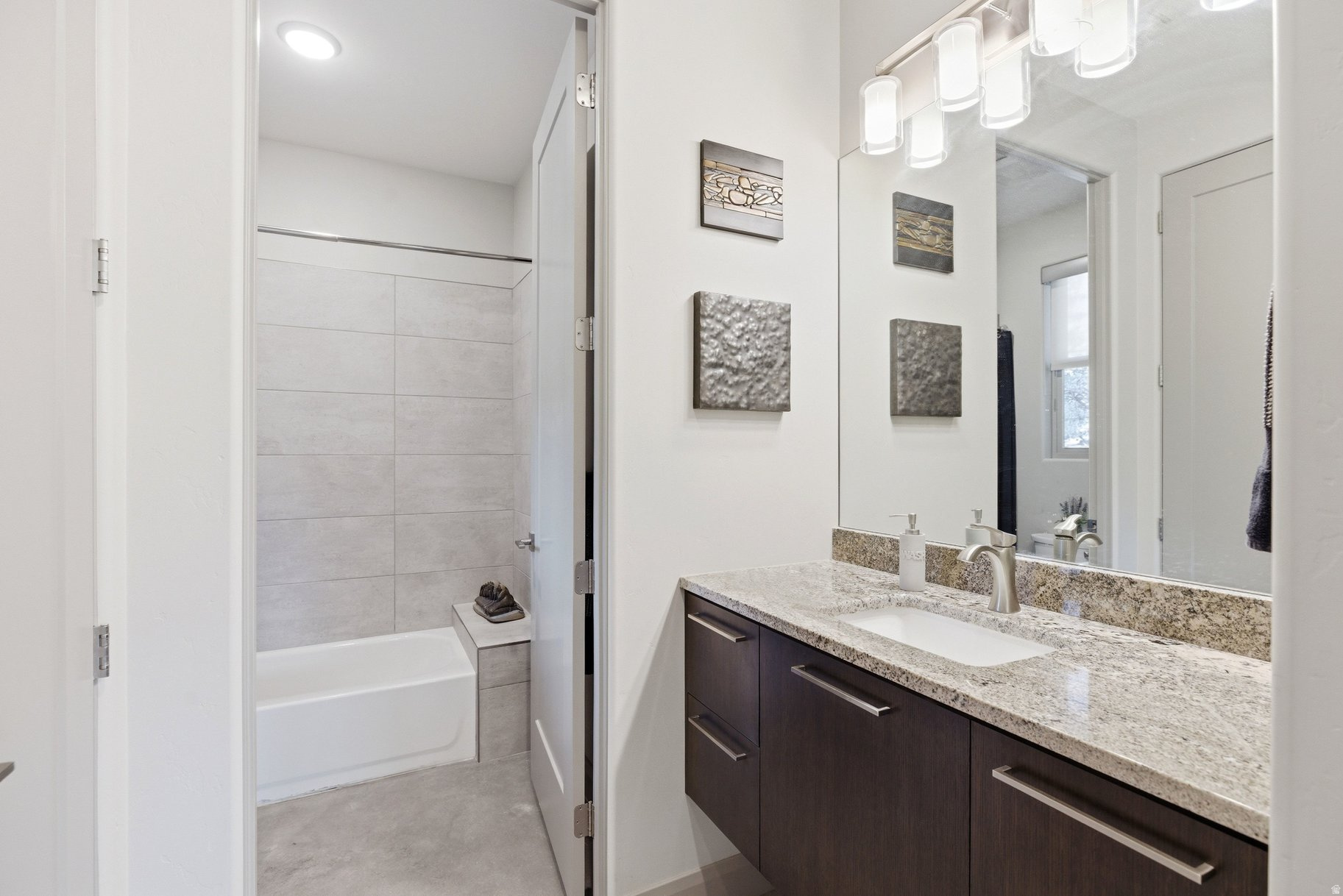 PINION HILLS SUB PH 6 - Residential