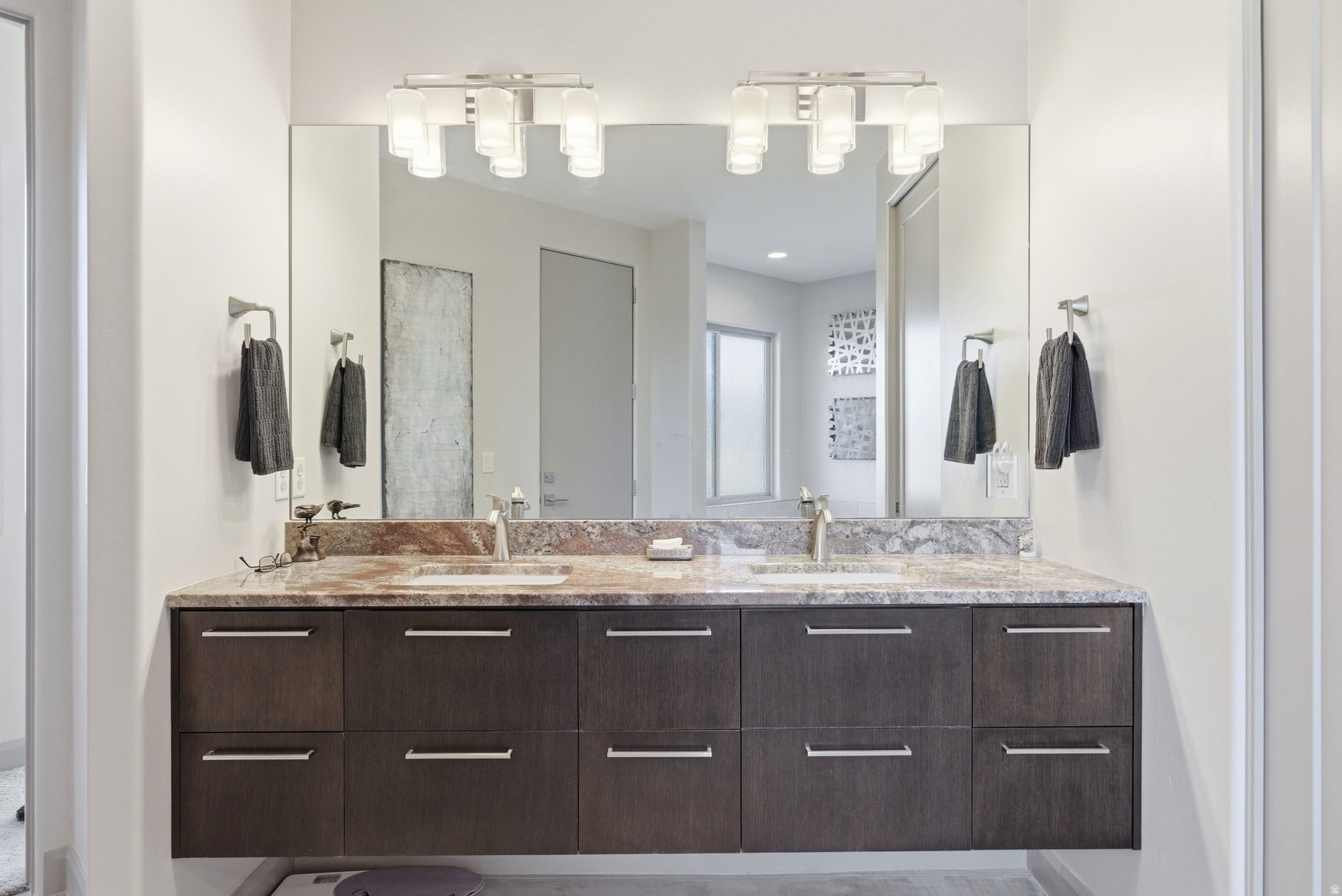 PINION HILLS SUB PH 6 - Residential