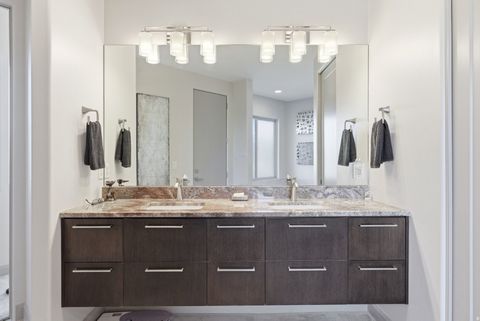 Tiny photo for 371 N PINION HILLS DR, Dammeron Valley, UT 84783 (MLS # 2147039)